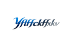 Yflffckffxkv – Home